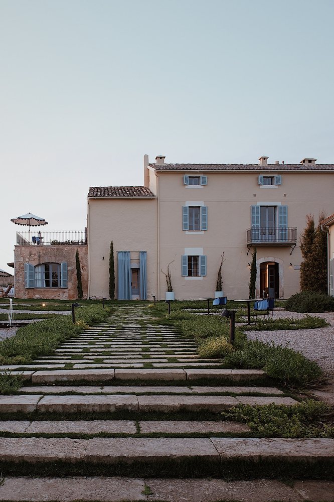 Son Xotano photo 4